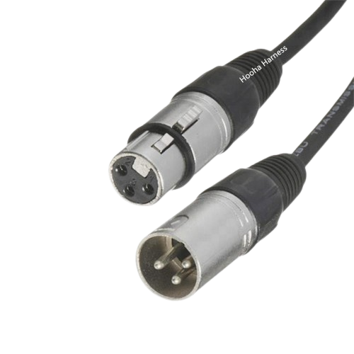 XLR Cable