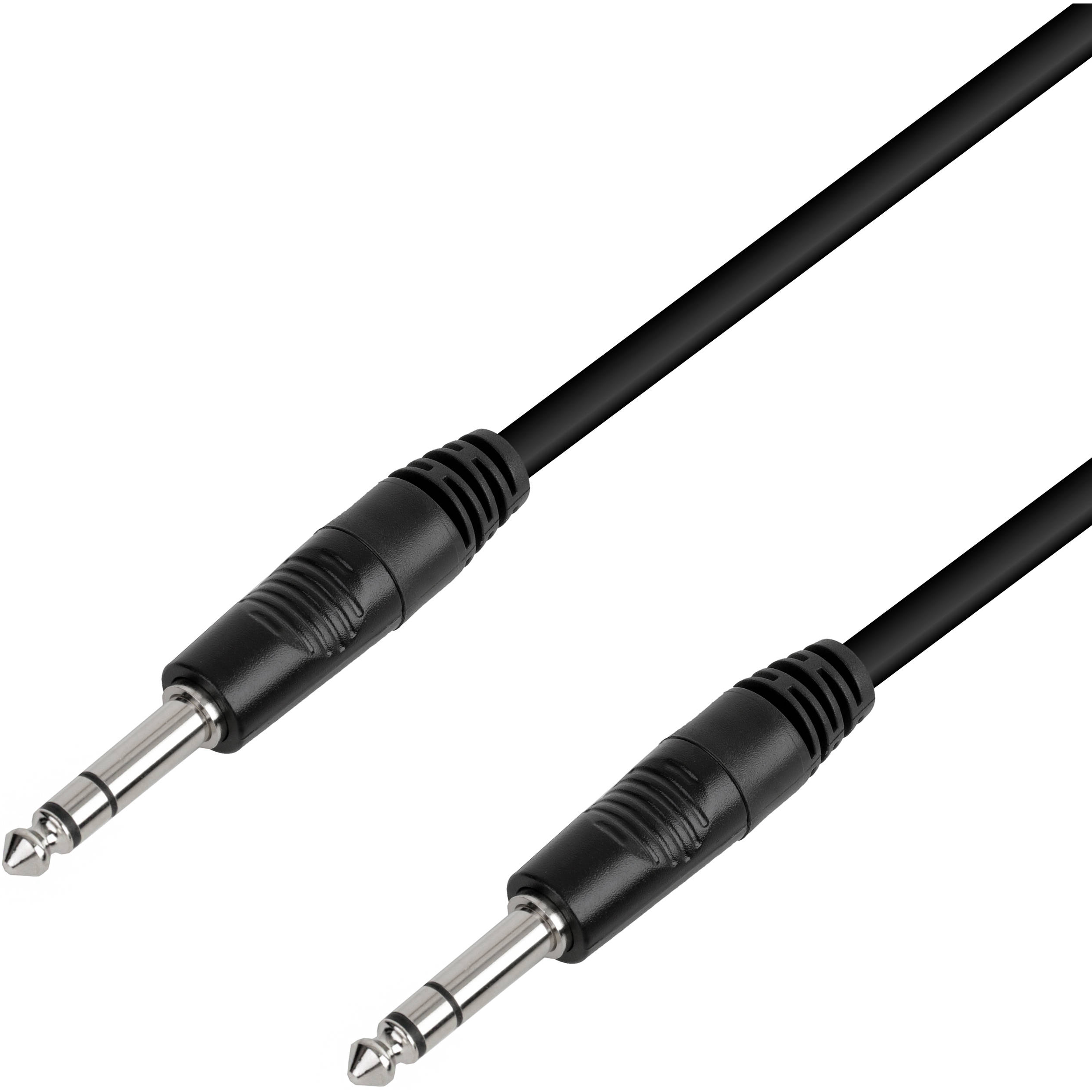 TRS Cable