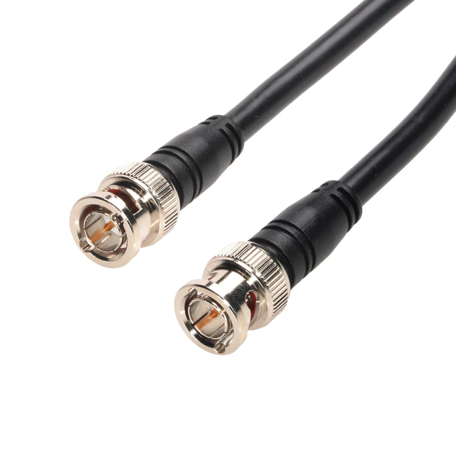 BNC to BNC Cable