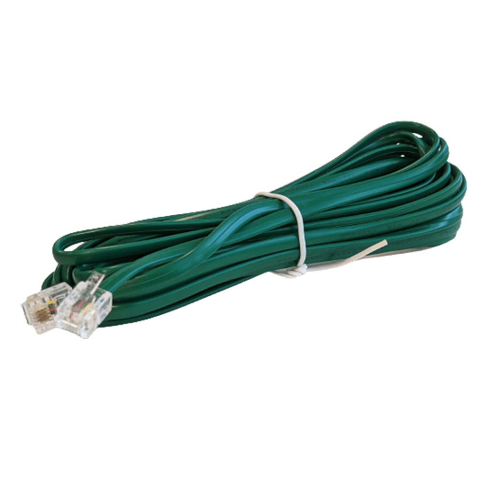 RJ14 cable