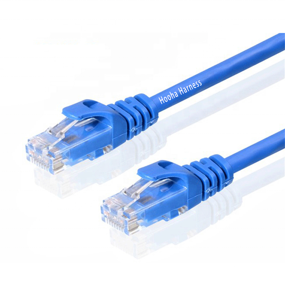 RJ45 Cable