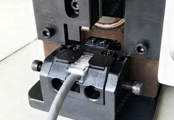 lan cable