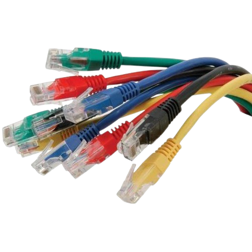 lan cable