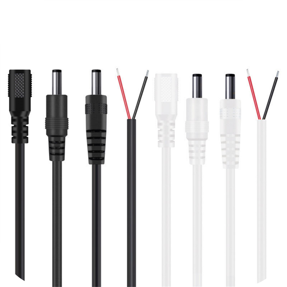 dc power cable