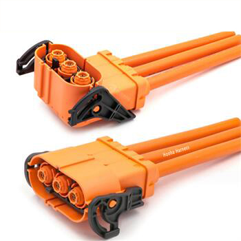 battery cable