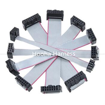 ribbon cable