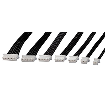 Molex PicoBlade Connector Cable Assembly