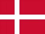 Denmark