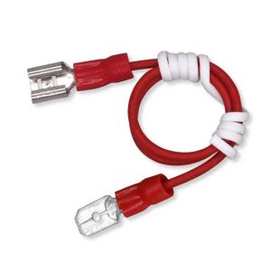 250 terminal wire