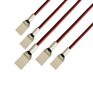 Sensor wire