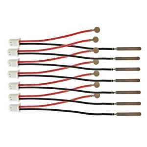 Temp sensor wire