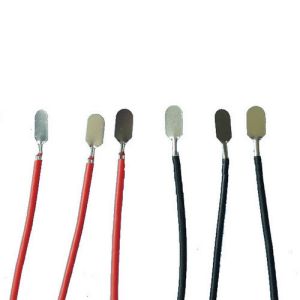 battery wire