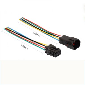 KET MG640337-5 and MG610335-5