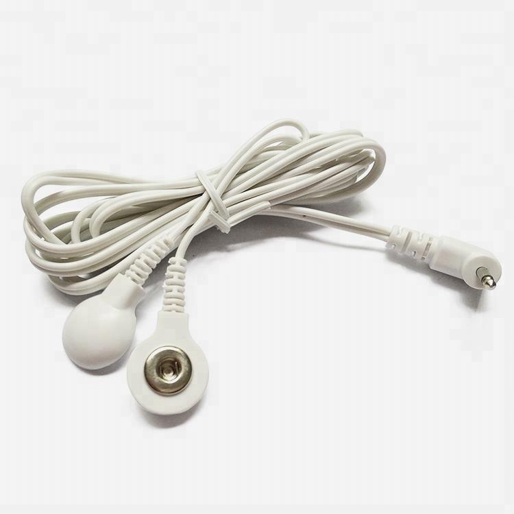 Medical Cable