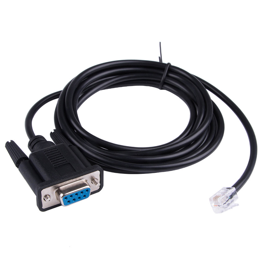 Adapter Cable