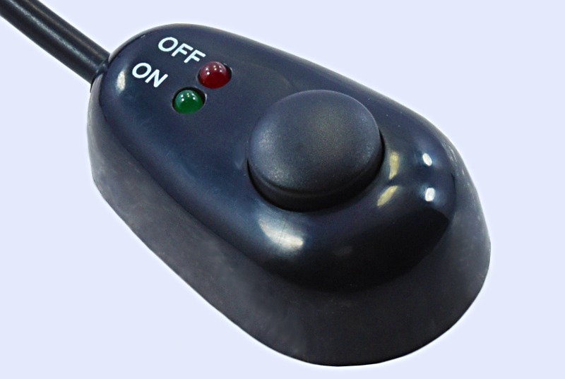 on-off switch