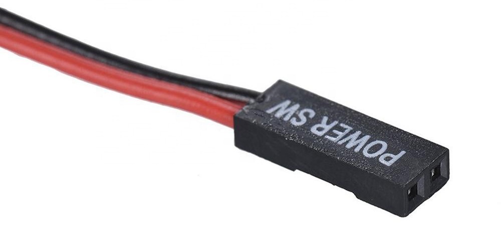 power SW cable