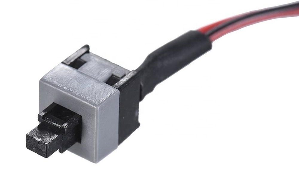 power SW cable