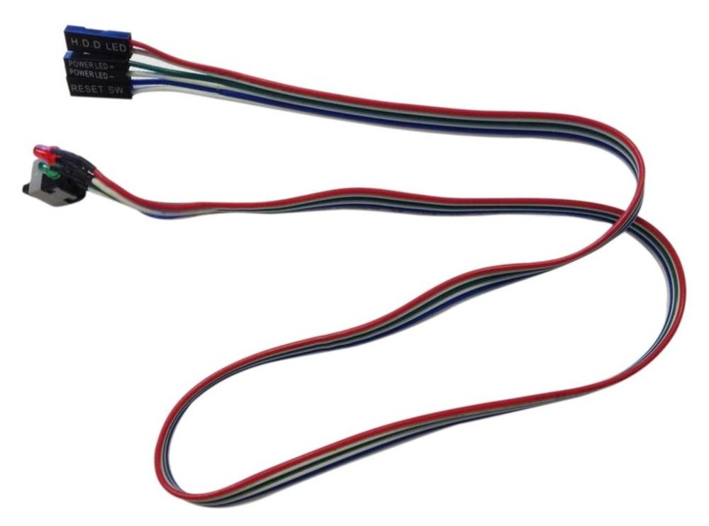 power SW cable