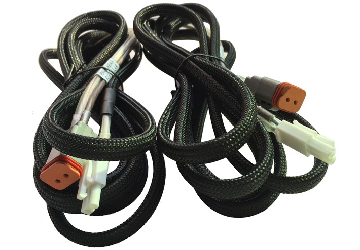 1460431846732537.jpg cable assembly.jpg