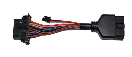 1460164404834467.jpg OBD II extension cable