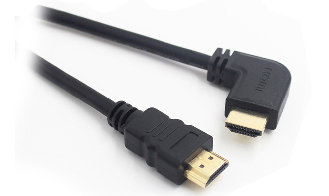 right angle type HDMI cable.jpg
