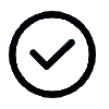 Fast, Reliable Service