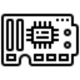circuit-board