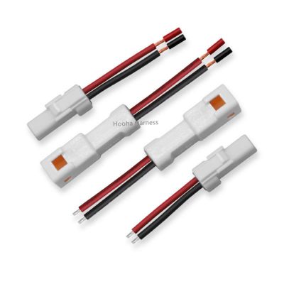 02T-JWPF-VSLE 02R-JWPF-VSLE