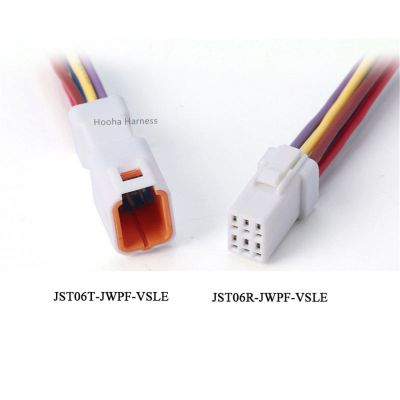 08T-JWPF-VSLE 08R-JWPF-VSLE