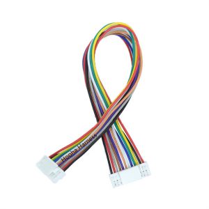 JST GH 12P Connector