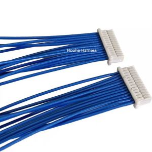 NSHR-13V-S
