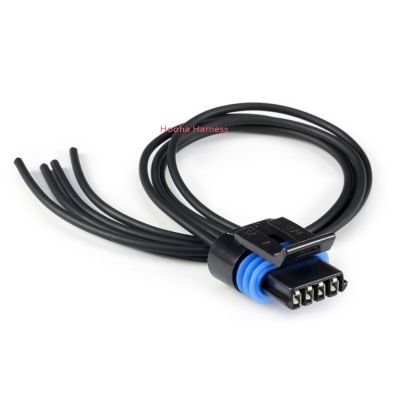 Aptiv 12162188