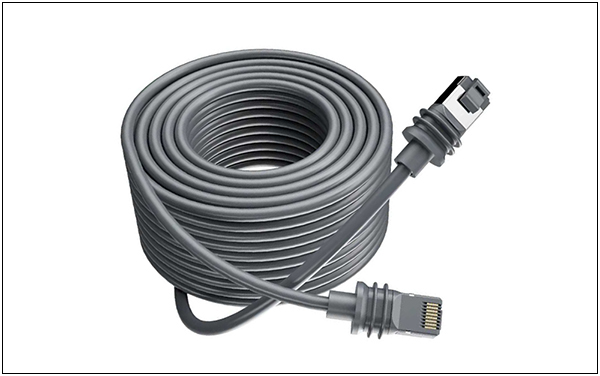 Starlink Gen3 Cable