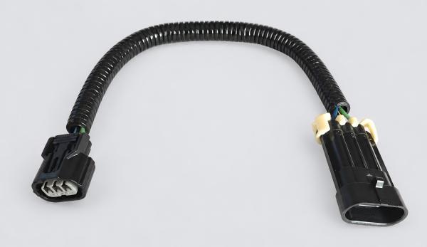 crankshaft position sensor adapter harness