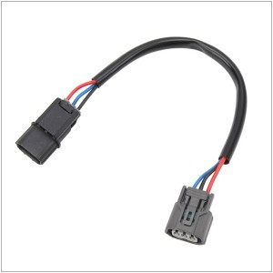 Crankshaft Position Sensor Conversion Harness