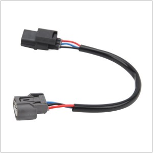 Crankshaft Position Sensor Harness