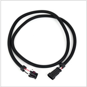 LS Cam Sensor Extension Harness