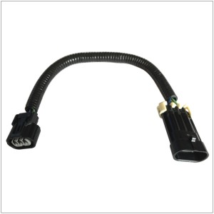 crankshaft position sensor adapter harness
