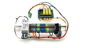 What factors will affect the wire aging