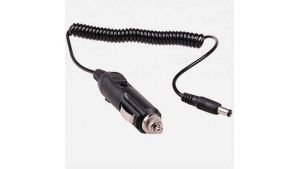 How to Use Car Cigarette Lighter Accessories