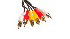 RCA Cable