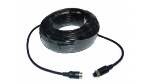 Detecting sensing lines of automotive wiring harness connection equipment