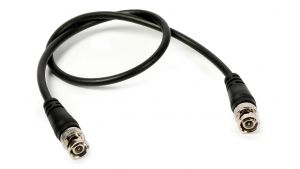 AMP2.0wafer harness connector manufacturer brief description RF connector industry status