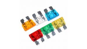 What is a Fuse? Fuse Definition & Meaning, A Complete Guide to Fuses