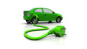 New energy vehicle subsidies will be completely withdrawn after 2020