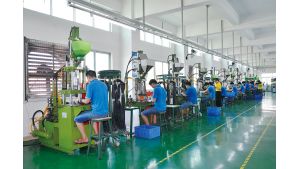What problems will be encountered in the wire processing step?