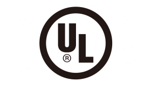What is the UL® standard for wire harness manufacturers?