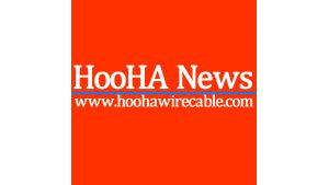 HooHA Wire&Cable Products Conflict minerals sourcing policy