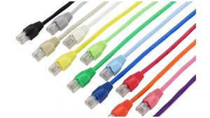 Guide to select Cable and Harness : 5 factors